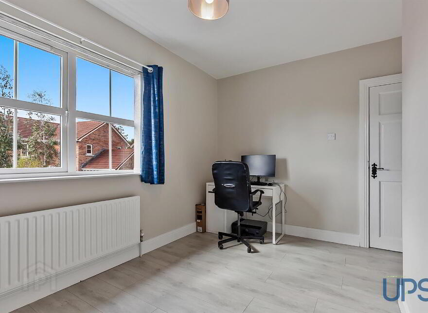 47 Mount Eagles Drive, Stewartstown Road, Belfast, BT17 0TF