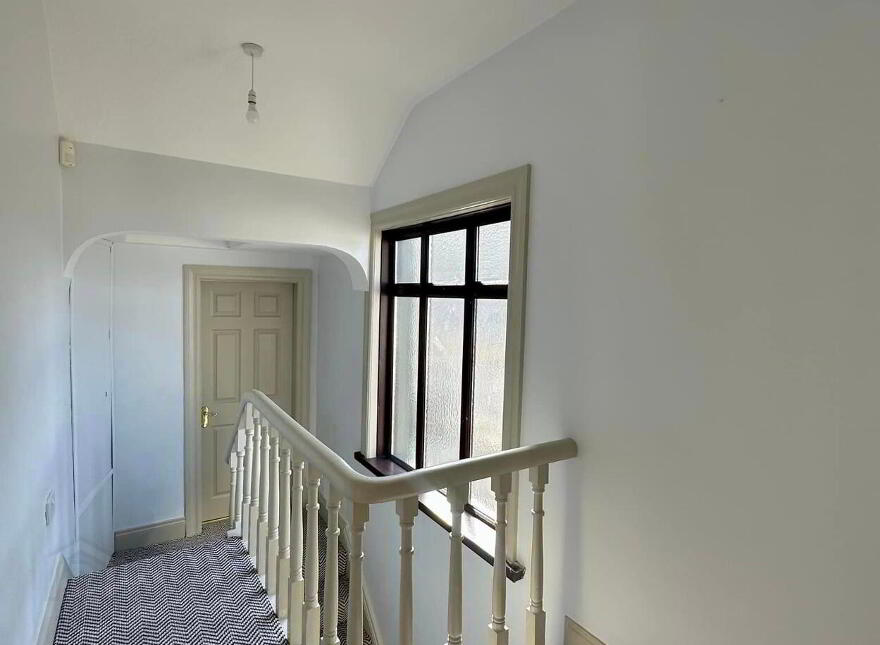 20 Henry Street, Ballymoney, BT53 6HX