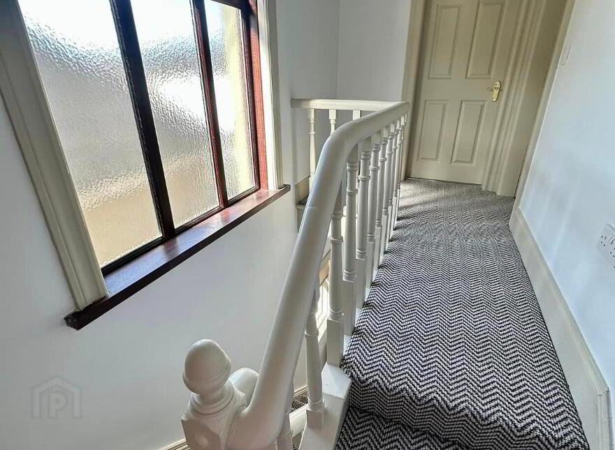 20 Henry Street, Ballymoney, BT53 6HX