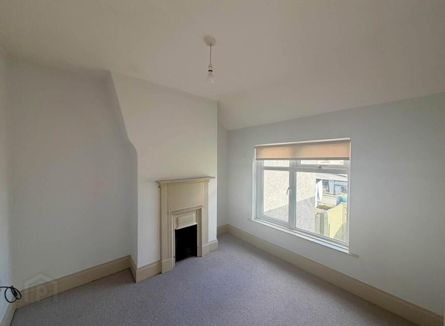 20 Henry Street, Ballymoney, BT53 6HX