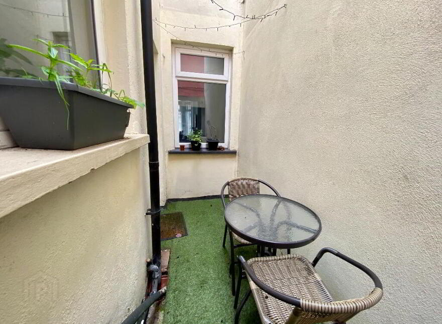 29 Seaview Street, Belfast, BT15 3EA
