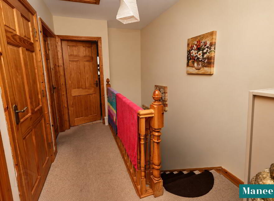 9 Lambfield Court, Lambfield Court, Dungannon, BT71 6GB