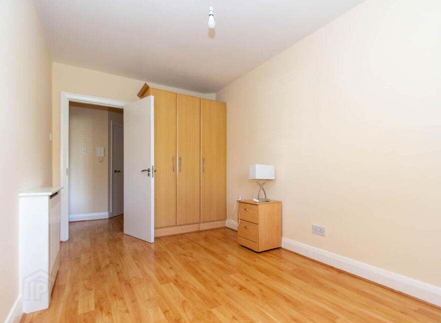 Apartment 54 Marlay View, Ballinteer Avenue, Rathfarnham, Dublin, D16DD54