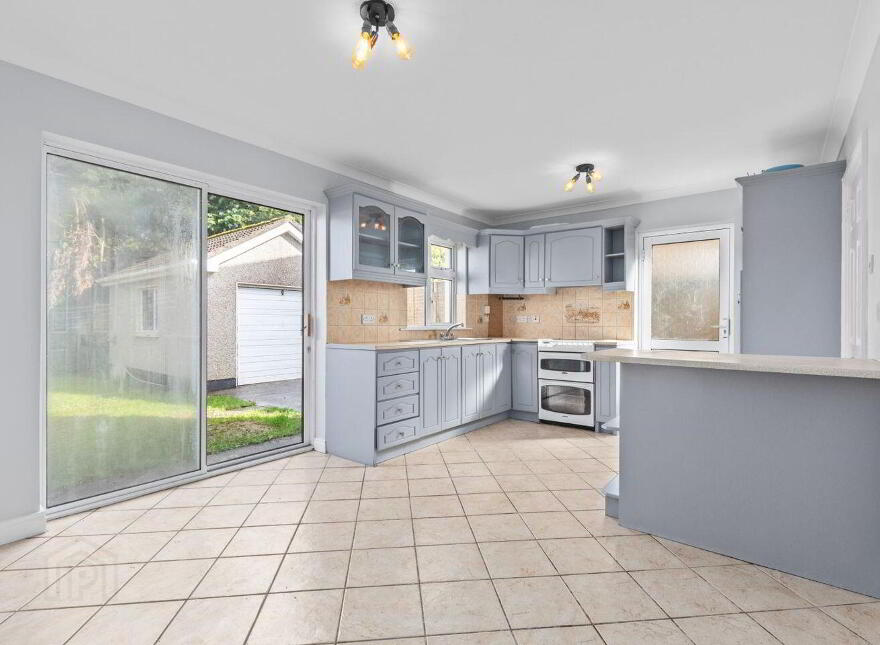 8 Abbeylands, Mullingar, N91R8X8