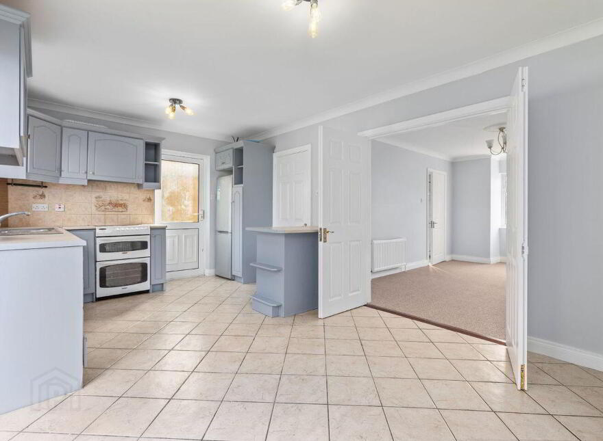 8 Abbeylands, Mullingar, N91R8X8