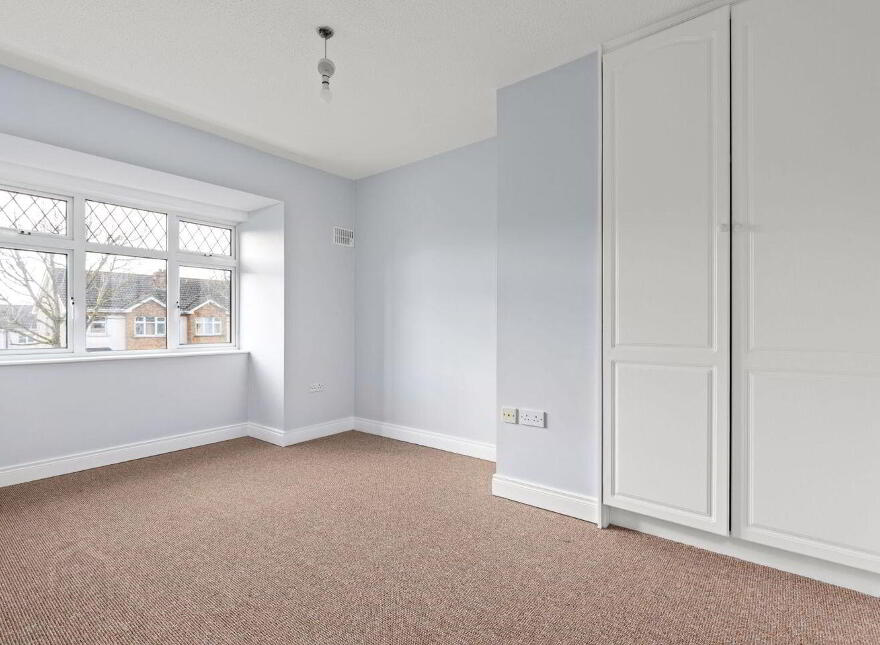 8 Abbeylands, Mullingar, N91R8X8
