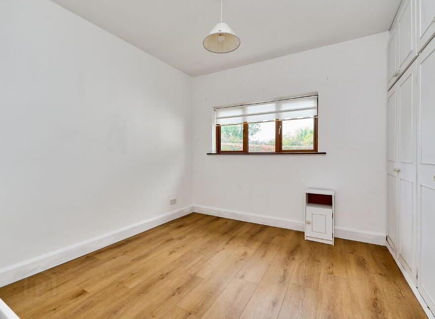 Kilshanroe, Enfield, A83WF70