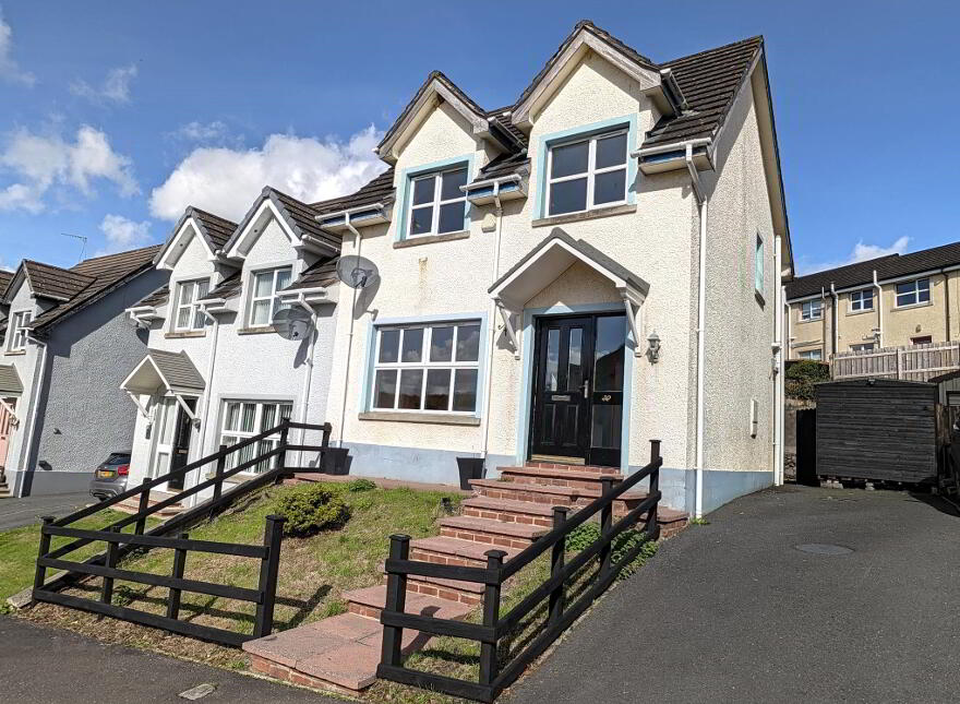 22 Canal Court, Scarva, BT63 6LX photo