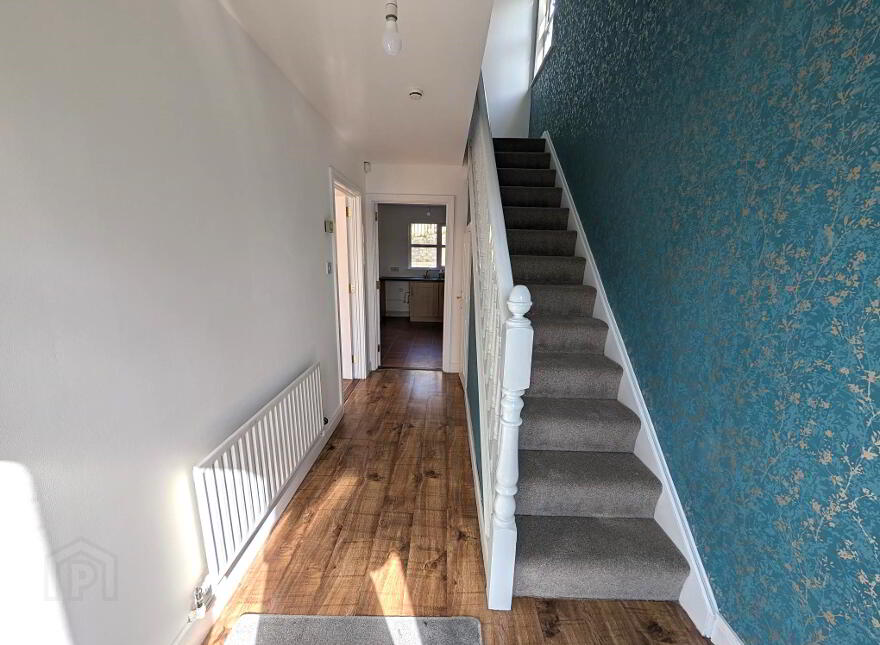 22 Canal Court, Scarva, BT63 6LX