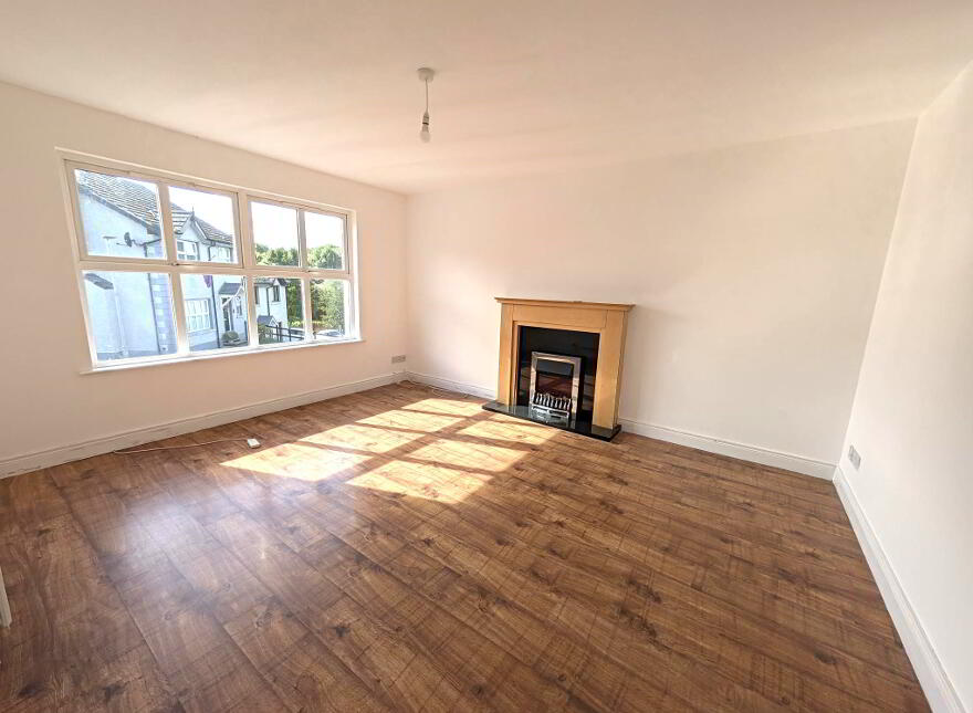 22 Canal Court, Scarva, BT63 6LX