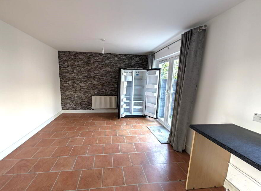 22 Canal Court, Scarva, BT63 6LX