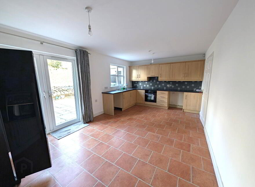 22 Canal Court, Scarva, BT63 6LX