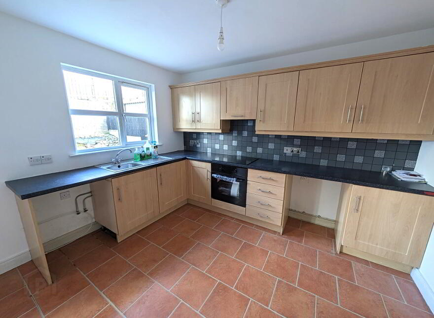 22 Canal Court, Scarva, BT63 6LX