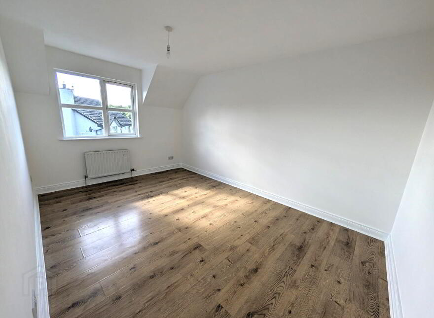 22 Canal Court, Scarva, BT63 6LX