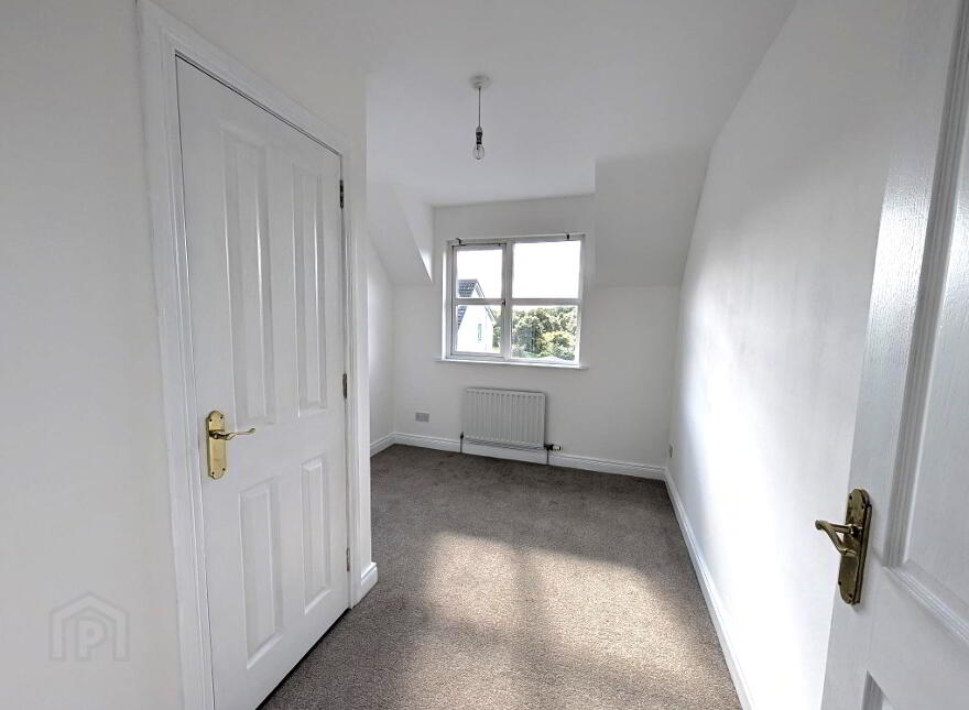 22 Canal Court, Scarva, BT63 6LX