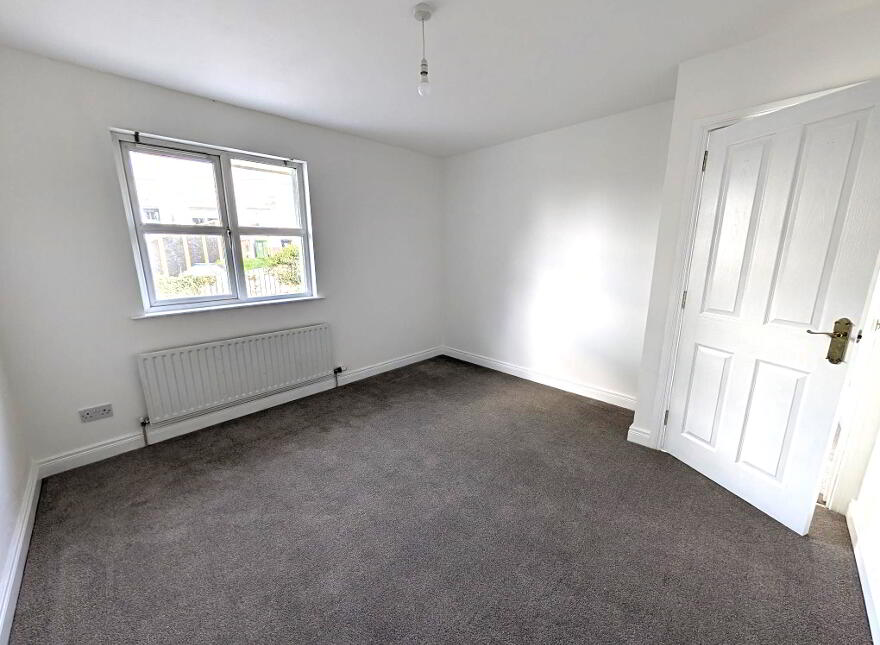 22 Canal Court, Scarva, BT63 6LX