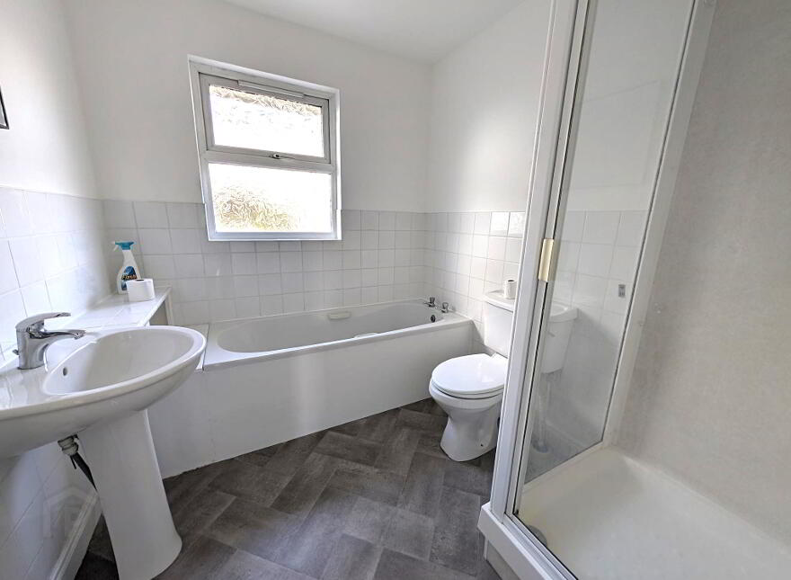 22 Canal Court, Scarva, BT63 6LX