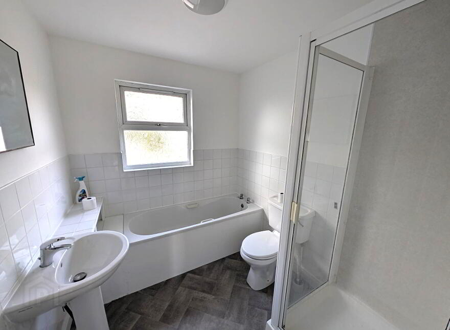 22 Canal Court, Scarva, BT63 6LX