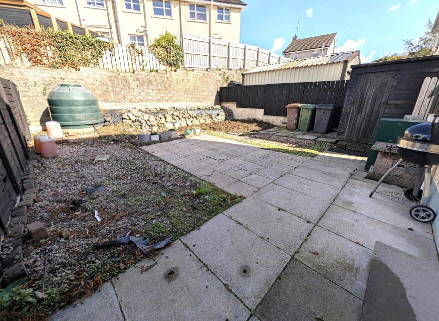 22 Canal Court, Scarva, BT63 6LX