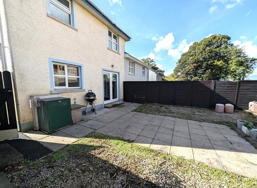 22 Canal Court, Scarva, BT63 6LX