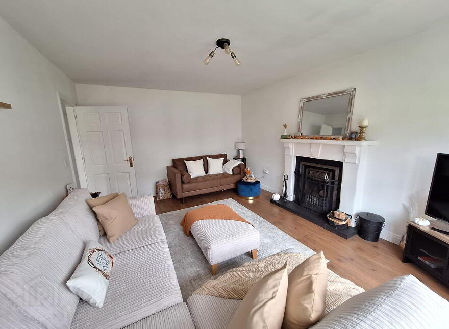 30 Leyland Meadows, Ballycastle, BT54 6JX