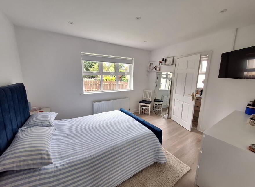 30 Leyland Meadows, Ballycastle, BT54 6JX