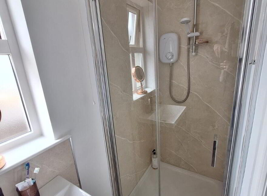30 Leyland Meadows, Ballycastle, BT54 6JX