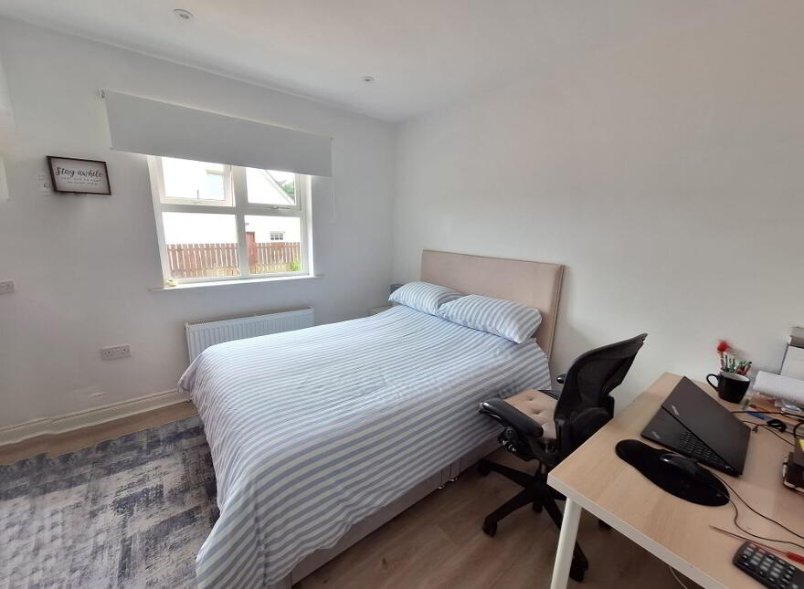 30 Leyland Meadows, Ballycastle, BT54 6JX