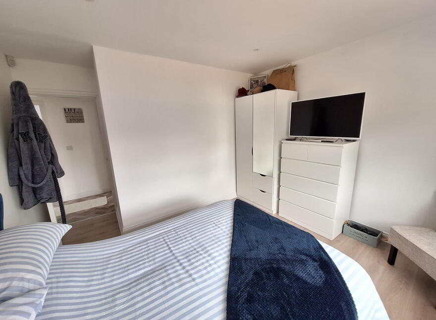 30 Leyland Meadows, Ballycastle, BT54 6JX