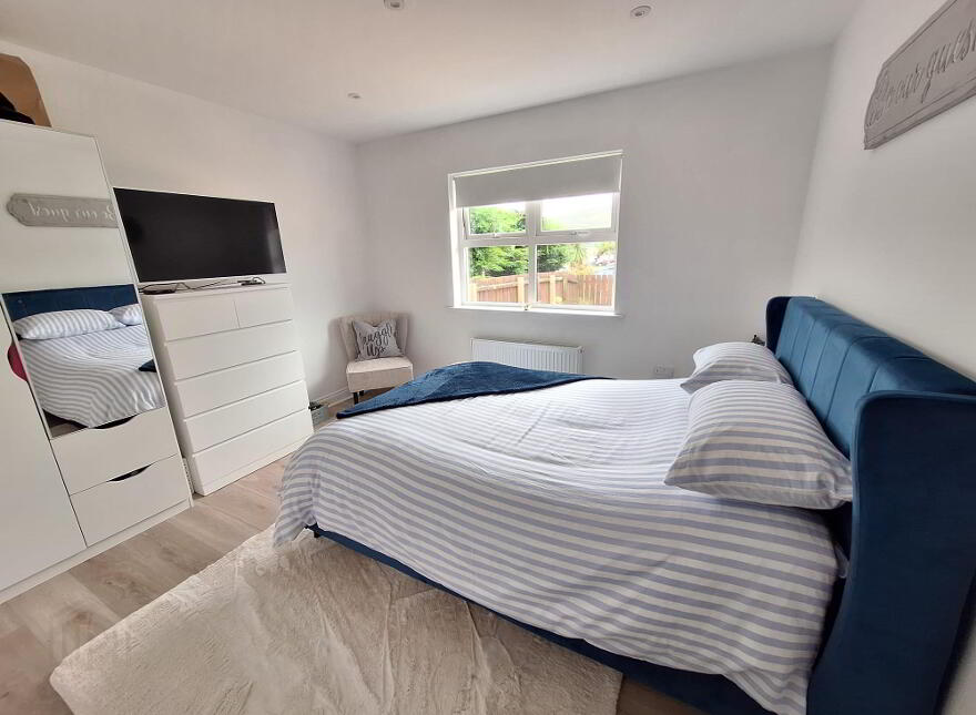 30 Leyland Meadows, Ballycastle, BT54 6JX