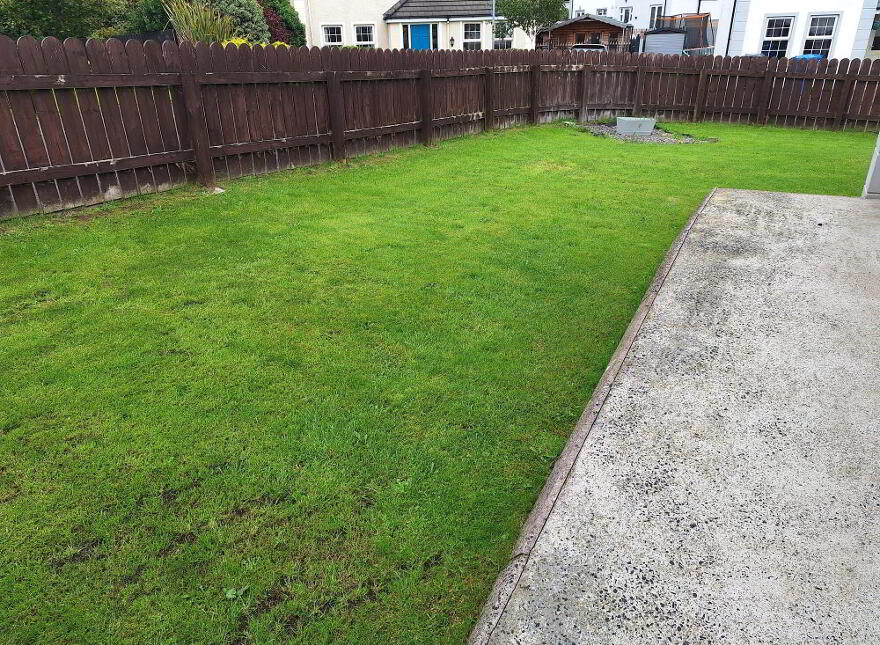 30 Leyland Meadows, Ballycastle, BT54 6JX