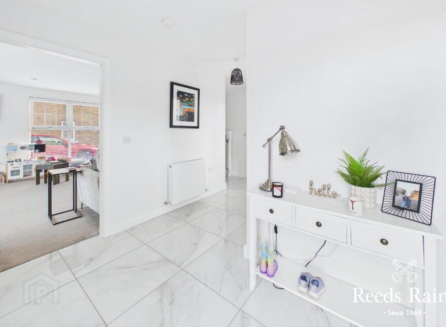 2 Bashford Park Road, Carrickfergus, BT38 7FR
