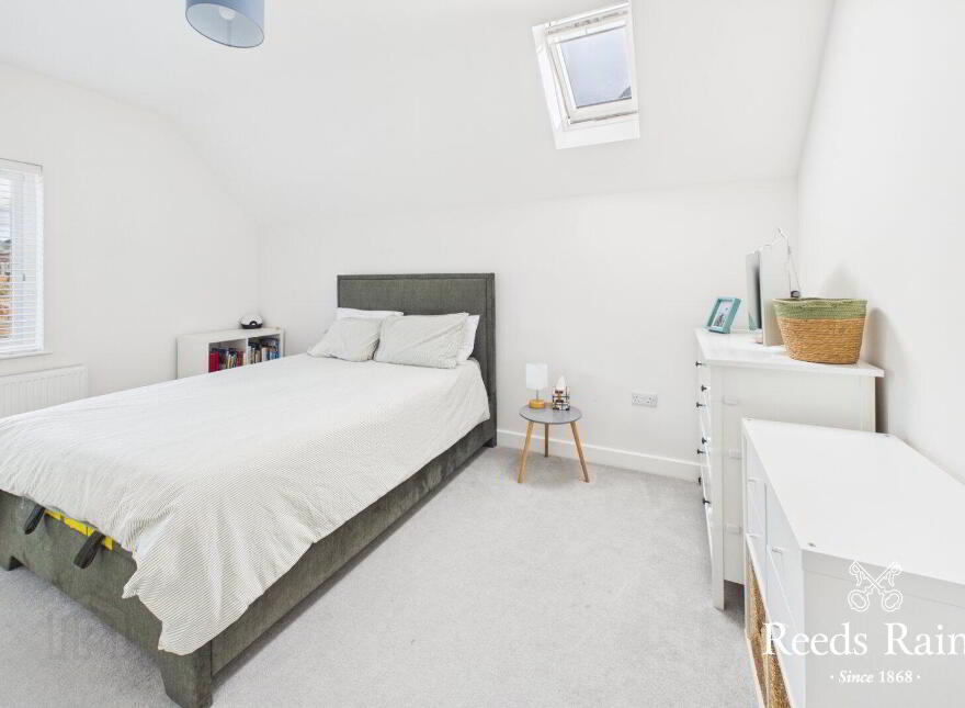 2 Bashford Park Road, Carrickfergus, BT38 7FR