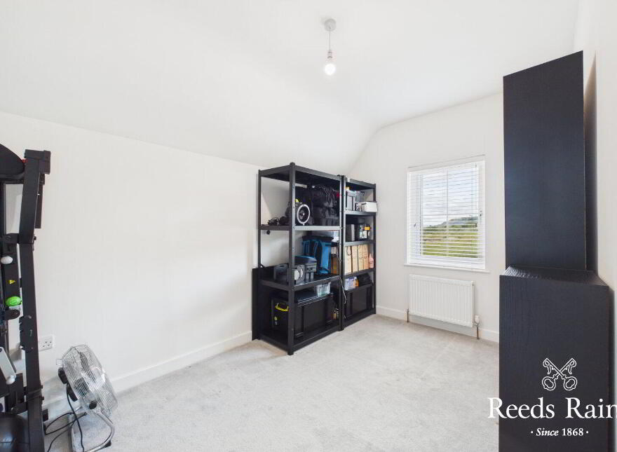2 Bashford Park Road, Carrickfergus, BT38 7FR