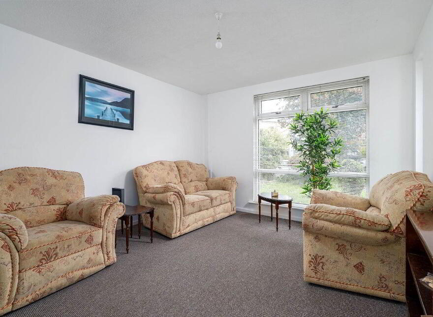 67 Claremont Crescent, Glasnevin, Glasnevin, D11FC7F