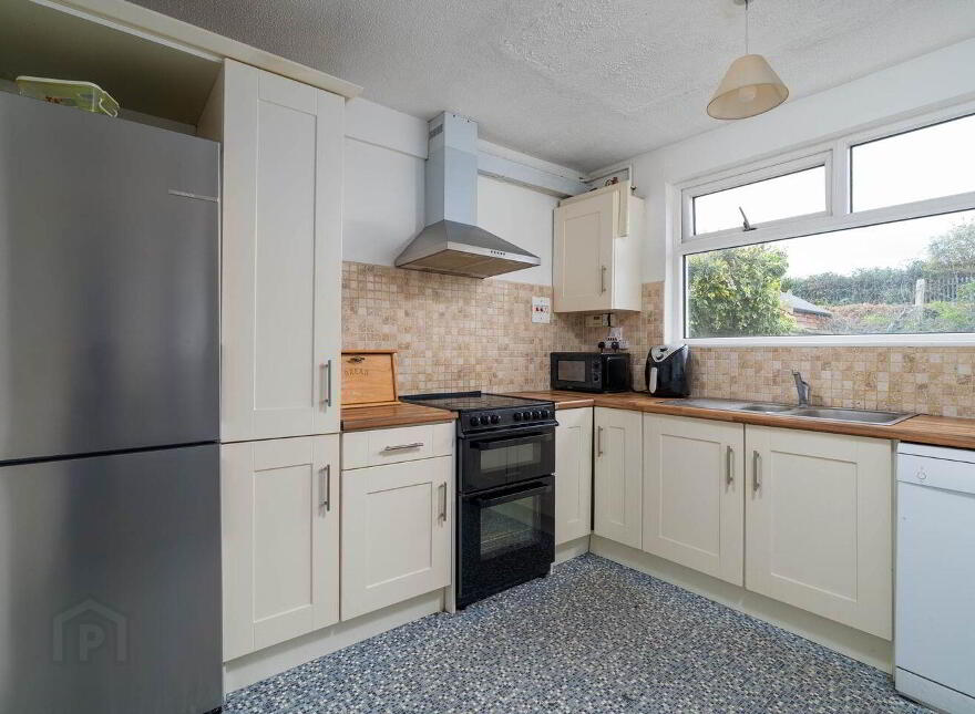 67 Claremont Crescent, Glasnevin, Glasnevin, D11FC7F