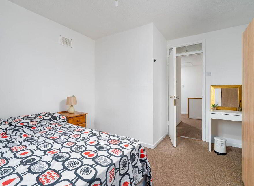 67 Claremont Crescent, Glasnevin, Glasnevin, D11FC7F