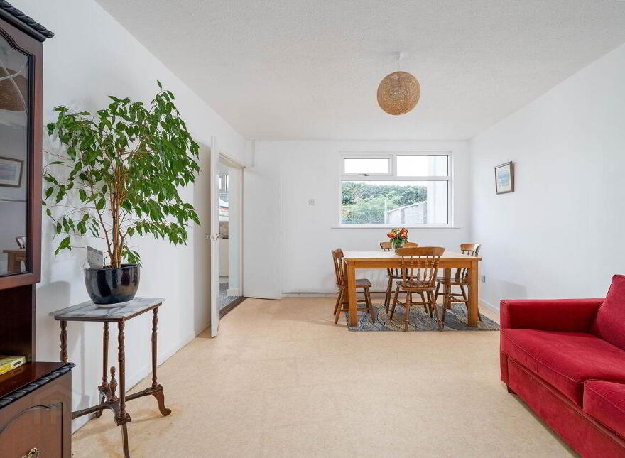 67 Claremont Crescent, Glasnevin, Glasnevin, D11FC7F