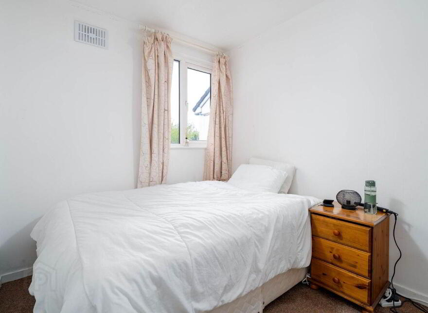 67 Claremont Crescent, Glasnevin, Glasnevin, D11FC7F