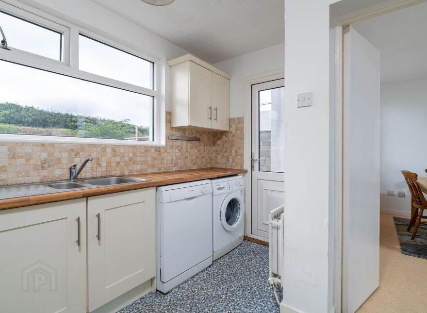 67 Claremont Crescent, Glasnevin, Glasnevin, D11FC7F