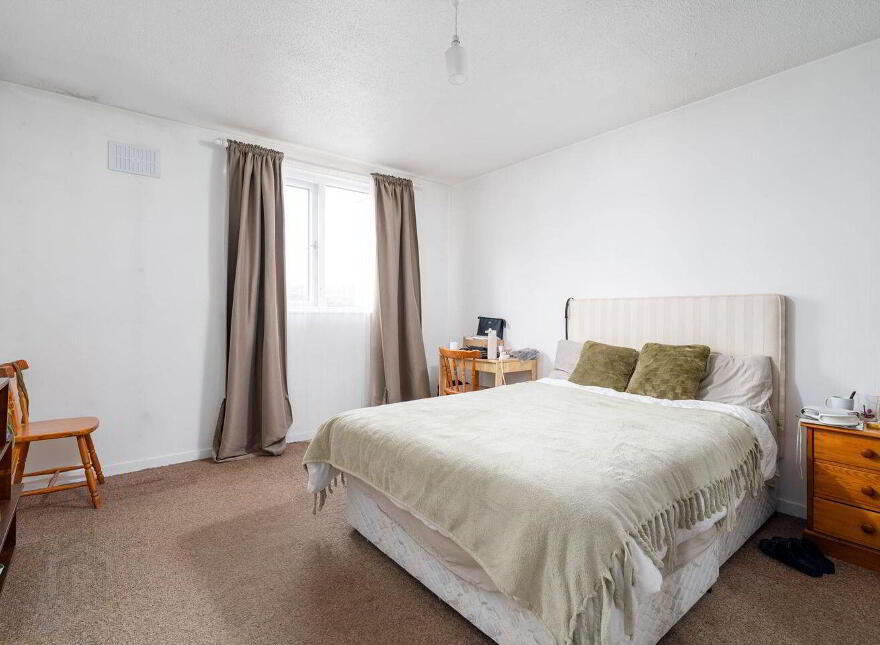 67 Claremont Crescent, Glasnevin, Glasnevin, D11FC7F