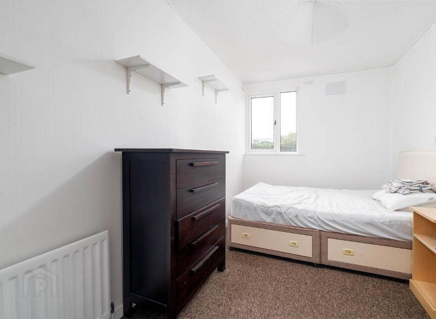 67 Claremont Crescent, Glasnevin, Glasnevin, D11FC7F