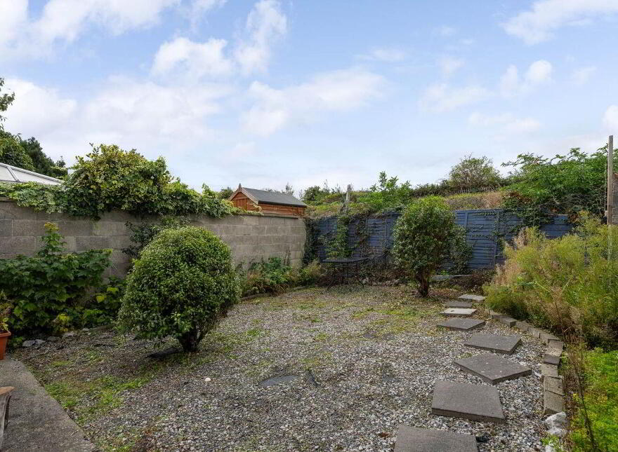 67 Claremont Crescent, Glasnevin, Glasnevin, D11FC7F