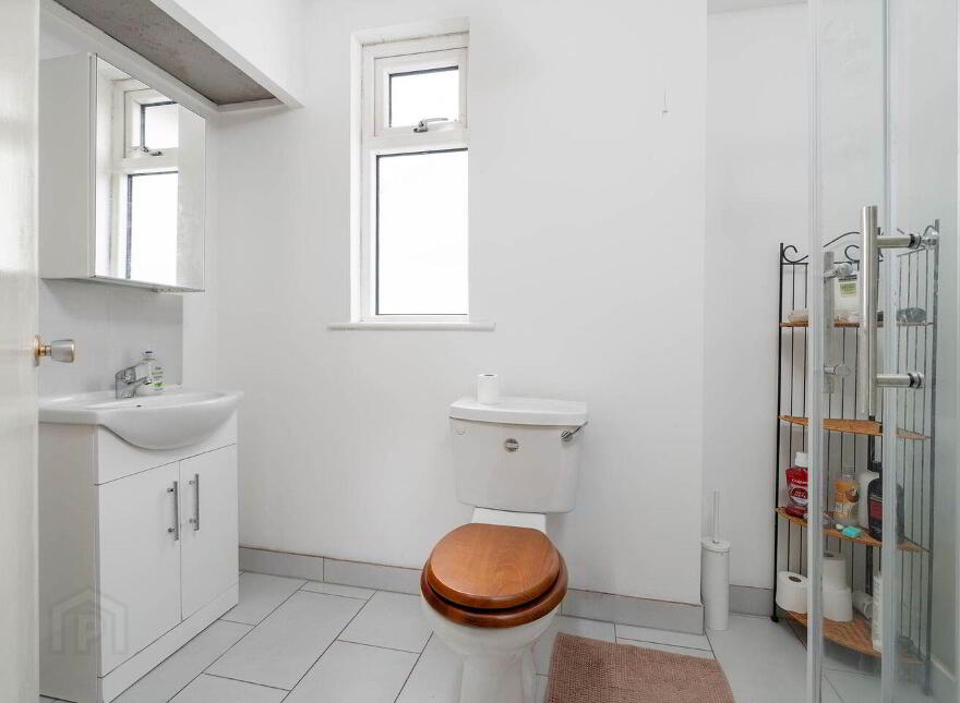 67 Claremont Crescent, Glasnevin, Glasnevin, D11FC7F