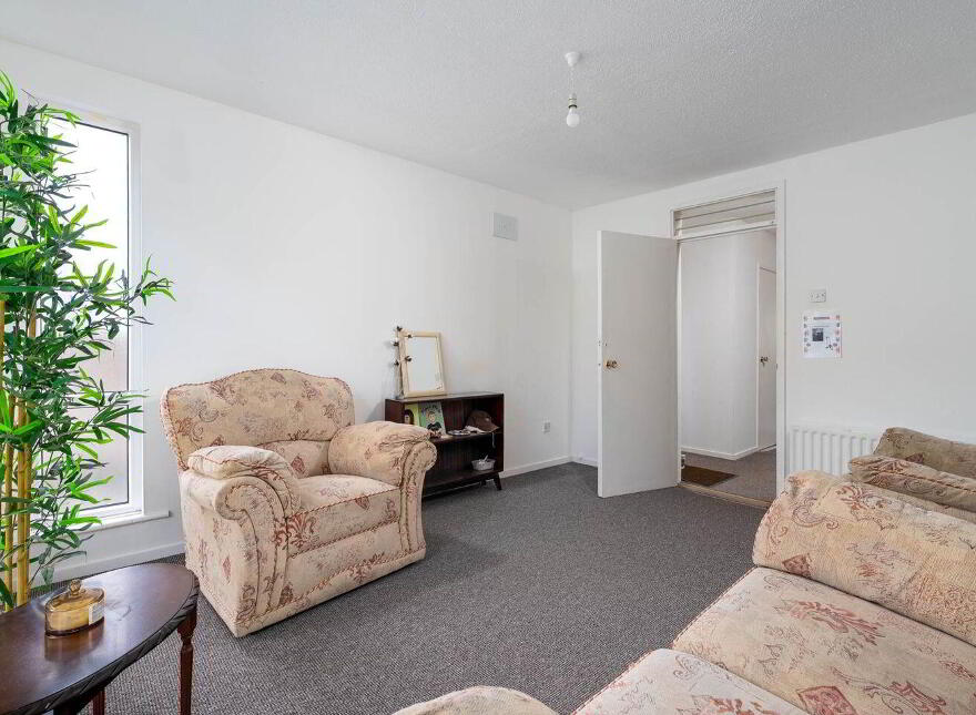 67 Claremont Crescent, Glasnevin, Glasnevin, D11FC7F
