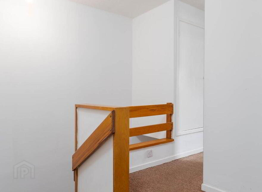 67 Claremont Crescent, Glasnevin, Glasnevin, D11FC7F
