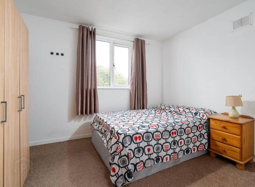 67 Claremont Crescent, Glasnevin, Glasnevin, D11FC7F