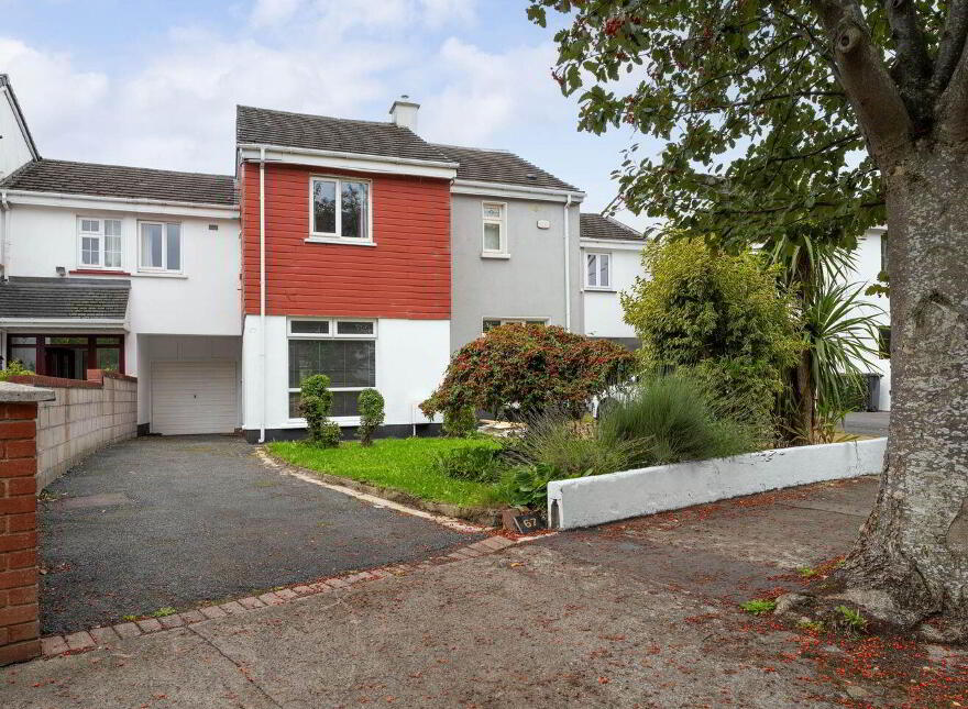 67 Claremont Crescent, Glasnevin, Glasnevin, D11FC7F