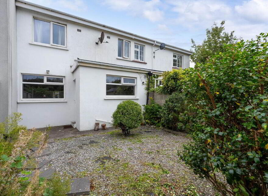 67 Claremont Crescent, Glasnevin, Glasnevin, D11FC7F