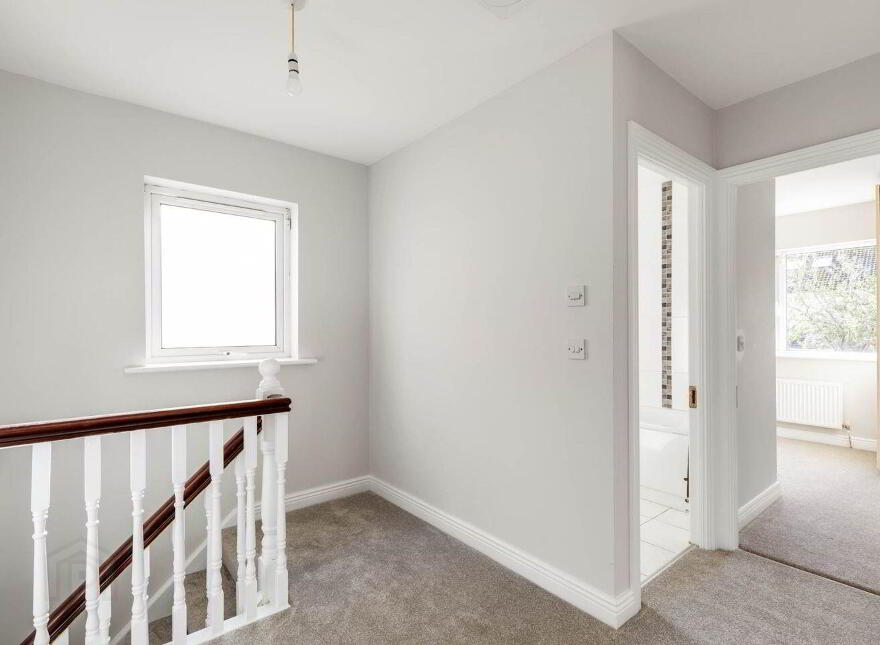 13 The Crescent, Dunboyne Castle, Dunboyne, A86K407